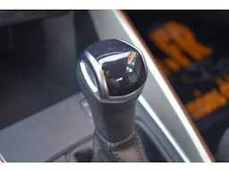 Audi A1 Sportback 30 TFSI 110 ch S tronic 7 Business line occasion - Photo 28