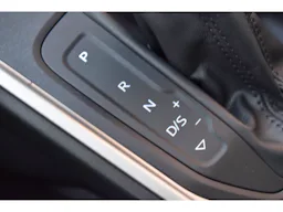 Audi A1 Sportback 30 TFSI 110 ch S tronic 7 Business line occasion - Photo 29