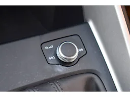 Audi A1 Sportback 30 TFSI 110 ch S tronic 7 Business line occasion - Photo 30