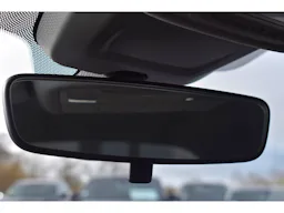 Audi A1 Sportback 30 TFSI 110 ch S tronic 7 Business line occasion - Photo 31