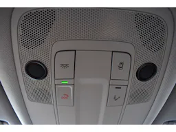 Audi A1 Sportback 30 TFSI 110 ch S tronic 7 Business line occasion - Photo 32