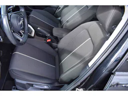 Audi A1 Sportback  30 TFSI 110 ch S tronic 7 Business line occasion - Photo 33