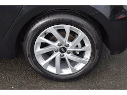 Audi A1 Sportback  30 TFSI 110 ch S tronic 7 Business line occasion - Photo 34