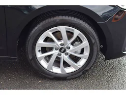 Audi A1 Sportback 30 TFSI 110 ch S tronic 7 Business line occasion - Photo 35