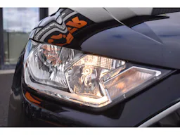 Audi A1 Sportback  30 TFSI 110 ch S tronic 7 Business line occasion - Photo 38