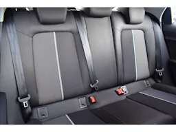 Audi A1 Sportback 30 TFSI 110 ch S tronic 7 Business line occasion - Photo 5