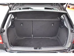 Audi A1 Sportback  30 TFSI 110 ch S tronic 7 Business line occasion - Photo 9