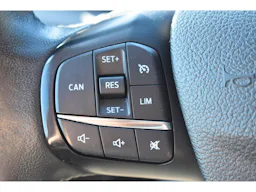 Ford Transit 340 L1H1 1.0 ECOBOOST 120 PHEV TREND BUSINESS occasion - Photo 10