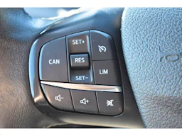 Ford Transit  340 L1H1 1.0 ECOBOOST 120 PHEV TREND BUSINESS occasion - Photo 10