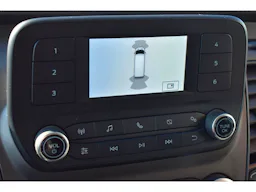 Ford Transit  340 L1H1 1.0 ECOBOOST 120 PHEV TREND BUSINESS occasion - Photo 11