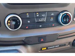 Ford Transit  340 L1H1 1.0 ECOBOOST 120 PHEV TREND BUSINESS occasion - Photo 12