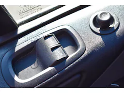 Ford Transit  340 L1H1 1.0 ECOBOOST 120 PHEV TREND BUSINESS occasion - Photo 13