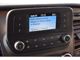 Ford Transit 340 L1H1 1.0 ECOBOOST 120 PHEV TREND BUSINESS occasion - Photo 14