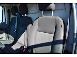 Ford Transit 340 L1H1 1.0 ECOBOOST 120 PHEV TREND BUSINESS occasion - Photo 15