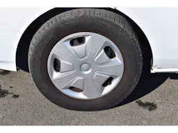 Ford Transit  340 L1H1 1.0 ECOBOOST 120 PHEV TREND BUSINESS occasion - Photo 16