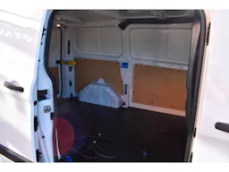 Ford Transit  340 L1H1 1.0 ECOBOOST 120 PHEV TREND BUSINESS occasion - Photo 5