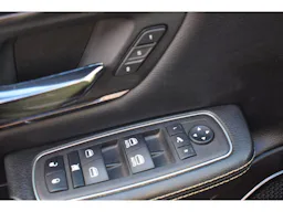 Dodge RAM SPORT GT 5.7 L HEMI occasion - Photo 10