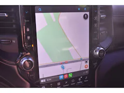 Dodge RAM SPORT GT 5.7 L HEMI occasion - Photo 11