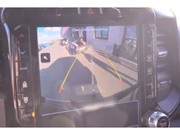 Dodge RAM SPORT GT 5.7 L HEMI occasion - Photo 12