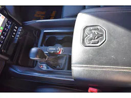 Dodge RAM SPORT GT 5.7 L HEMI occasion - Photo 14