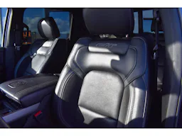 Dodge RAM  SPORT GT 5.7 L HEMI occasion - Photo 15