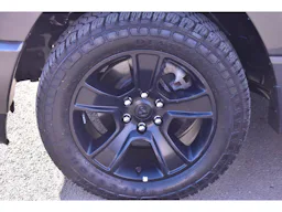 Dodge RAM SPORT GT 5.7 L HEMI occasion - Photo 16