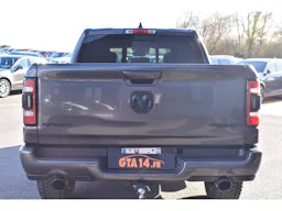 Dodge RAM SPORT GT 5.7 L HEMI occasion - Photo 18