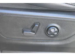 Dodge RAM  SPORT GT 5.7 L HEMI occasion - Photo 20