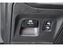 Dodge RAM SPORT GT 5.7 L HEMI occasion - Photo 22