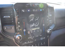 Dodge RAM  SPORT GT 5.7 L HEMI occasion - Photo 23