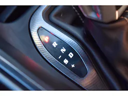 Dodge RAM  SPORT GT 5.7 L HEMI occasion - Photo 25