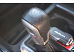 Dodge RAM  SPORT GT 5.7 L HEMI occasion - Photo 26