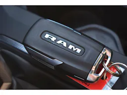 Dodge RAM SPORT GT 5.7 L HEMI occasion - Photo 27