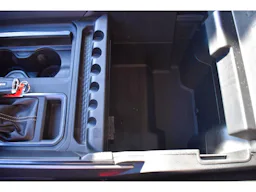 Dodge RAM SPORT GT 5.7 L HEMI occasion - Photo 28