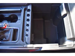 Dodge RAM  SPORT GT 5.7 L HEMI occasion - Photo 28