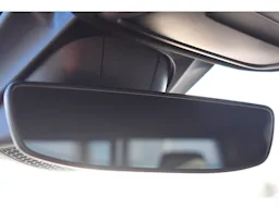 Dodge RAM SPORT GT 5.7 L HEMI occasion - Photo 29