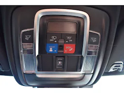 Dodge RAM  SPORT GT 5.7 L HEMI occasion - Photo 30