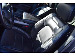 Dodge RAM SPORT GT 5.7 L HEMI occasion - Photo 31