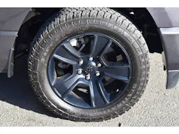 Dodge RAM SPORT GT 5.7 L HEMI occasion - Photo 33