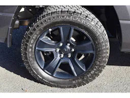 Dodge RAM  SPORT GT 5.7 L HEMI occasion - Photo 34