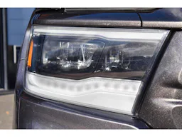 Dodge RAM SPORT GT 5.7 L HEMI occasion - Photo 36