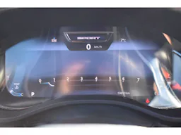 Dodge RAM SPORT GT 5.7 L HEMI occasion - Photo 8