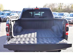 Dodge RAM SPORT GT 5.7 L HEMI occasion - Photo 9