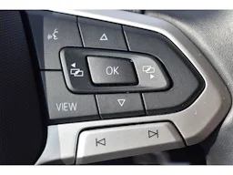 Volkswagen T-Cross  1.0 TSI 110 Lounge Business occasion - Photo 23