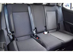 Volkswagen T-Cross  1.0 TSI 110 Lounge Business occasion - Photo 5