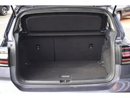 Volkswagen T-Cross  1.0 TSI 110 Lounge Business occasion - Photo 9