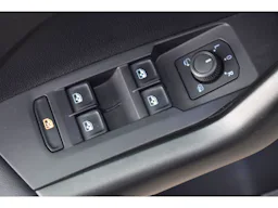 Volkswagen T-Cross 1.0 TSI 110 Lounge Business occasion - Photo 11