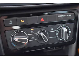 Volkswagen T-Cross 1.0 TSI 110 Lounge Business occasion - Photo 13