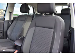 Volkswagen T-Cross  1.0 TSI 110 Lounge Business occasion - Photo 15