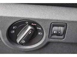 Volkswagen T-Cross  1.0 TSI 110 Lounge Business occasion - Photo 21